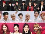bts-ikon-dan-blackpink.jpg