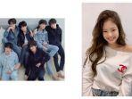 bts-jennie.jpg