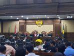 bts-kominfo-sidang-lanjutan-123.jpg