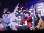 bts-latihan-untuk-grammy-2020.jpg