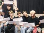 bts-love-yourself-seoul.jpg
