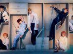 bts-ly-answer.jpg