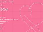 bts-map-of-the-soul-persona-1242019.jpg