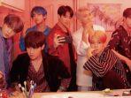 bts-map-of-the-soul-persona-versi-2.jpg