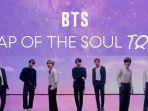 bts-map-of-the-soul-tour-2212020-1.jpg