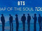 bts-map-of-the-soul-tour-2212020.jpg