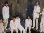bts-map-of-the-soul.jpg