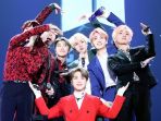 bts-menang-3-penghargaan-di-ajang-soribada-best-k-music-awards-2018-kamis-3082018_20180831_074840.jpg