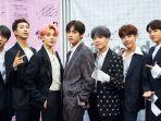 bts-menangkan-dua-penghargaan-di-billboard-music-awards-2019.jpg