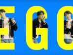 bts-merilis-lagu-outro-ego-yang-dinyanyikan-oleh-j-hope-pada-minggu-222020.jpg