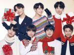 bts-natal.jpg