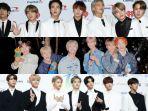bts-nct-dream-stray-kids-25122019.jpg
