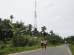 bts-nkri-telkomsel_20160817_124652.jpg