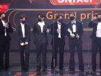 bts-raih-daesang-asdfh.jpg