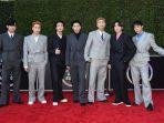 bts-raih-penghargaan-artist-of-the-year-dalam-american-music-awards-2021.jpg
