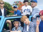bts-rilis-video-liburan-bts-vacation-log-mulai-2-oktober-ada-vlog-jimin-di-paris-dan-hawaii.jpg