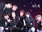 bts-saat-menggelar-konser-di-chicago.jpg