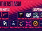 bts-season-14-dota-2.jpg