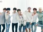 bts-sg-2015.jpg