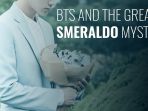 bts-smeraldo_20180705_112224.jpg