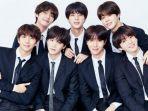 bts-stan-tour-5-objek-wisata-terbaik-di-seoul-korea-selatan-yang-wajib-army-kunjungi.jpg