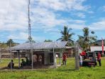 bts-telkomsel-di-daerah-terisolir_20180326_130115.jpg