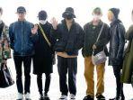 bts-tiba-di-la-untuk-hadiri-grammy-awards-2019-tagar-btsinamerica-trending.jpg
