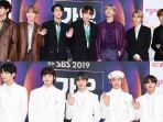 bts-txt-27122019.jpg