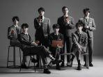 bts-untuk-samsung.jpg