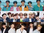 bts-wanna-one-ikon.jpg