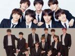 bts-wanna-one.jpg