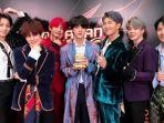 bts-wins.jpg