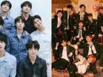 bts-x-wanna-one.jpg