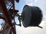 bts-xl_20180428_043233.jpg