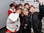 bts_20180404_122945.jpg