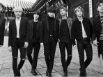 bts_20180418_144051.jpg