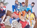 bts_20180423_134932.jpg