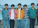 bts_20180425_122428.jpg