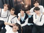 bts_20180428_133608.jpg