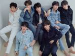 bts_20180509_072357.jpg