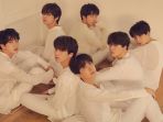 bts_20180516_153602.jpg
