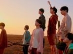 bts_20180518_211027.jpg