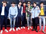 bts_20180521_115347.jpg