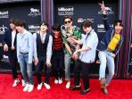 bts_20180521_165425.jpg