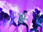 bts_20180521_185230.jpg
