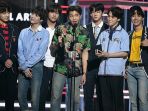 bts_20180522_182317.jpg