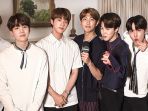 bts_20180628_100143.jpg