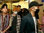 bts_20180707_082359.jpg