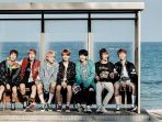bts_20180710_141203.jpg