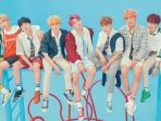 bts_20180824_142244.jpg